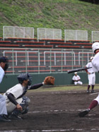 xJZ